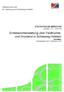 Ernteberichterstattung über Feldfrüchte und Grünland in Schleswig-Holstein Korrektur Herausgegeben am: 5. September 2014