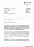 Stellungnahme des Landes Rheinland-Pfalz zum Weißbuch des BMWi Ein Strommarkt für die Energiewende