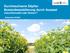 Durchwachsene Silphie- Bestandesetablierung durch Aussaat Zukunftsmodell oder Illusion? Johannes Köhler