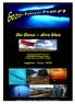 Go Gozo dive blue. Tauchurlaub auf Gozo mit. - ATLANTIS Diving Centre - in Marsalforn auf Gozo/ Malta. Angebote + Preise 2018