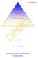 DEMO. Dreiecke: Geometrie INTERNETBIBLIOTHEK FÜR SCHULMATHEMATIK. Konstruktionen. Kongruente Dreiecke. Datei Nr