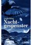 »Ich denke nicht, dass er die Vögel mit Schrot erlegt hat, dann wär nix mehr übrig gewesen, das man hätte in die Pfanne hauen können«, vermutete