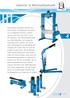 Industrie- & Werkstatthydraulik
