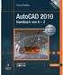 AutoCAD 2010 AutoCAD 2010 downloaded from  by on February 17, 2018