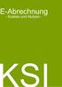 IKS. - Übersicht - Nutzung. Kosten. -> Übertragung per Formular. -> Übertragung per Mail. -> Ablauf der Erstellung. -> Versand an Mieter