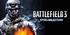Inhalt. Battlefield 3 Store 18. Grundlegende Infanterie-Steuerung 3. Kampagne 8. Multiplayer 11. Mein Soldat 15. BattleloG 19