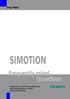 FAQ TM41. Kopplung von Maschinenmodulen über Gebersignalausgabe mit TM41 (Gebernachbildung)