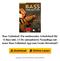 Bass Unlimited: Ein umfassendes Arbeitsbuch für E-Bass inkl. 2 CDs (aktualisierte Neuauflage mit neuer Bass Unlimited-App zum Gratis Download!