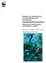 Definition und Abschätzung des weltweiten Beifangs in der Meeresfischerei. Defining and estimating global marine fisheries bycatch