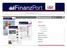 FinanzPort. Der Service-Newsletter von n-tv. INHALT >> FONDS & ZERTIFIKATE Welche Chancen die Anlageregion Südostasien