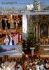 KILIANSBOTE Dezember der Pfarrei St. Kilian Bad Heilbrunn