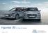 Hyundai i30. 5-Türer & Kombi