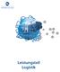 Leistungsteil Logistik