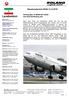 Auftrag über 16 Milliarden Dollar Iran kauft 80 Boeing-Jets