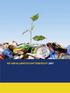 NÖ Abfallwirtschaftsbericht 2007
