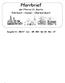 Pfarrbrief. der Pfarrei Hl. Martin Rohrbach Hassel Oberwürzbach. Ausgabe Nr: 20/17 vom: 28. Okt. bis 10. Nov. 17