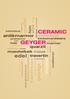 rutschsicher eiche city fein limba patina GEYGER quarzit verblender mosaik travertin beckenrandsteine frostsicher haselnuss pflastersteine