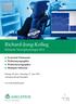 Richard-Jung-Kolleg. Klinische Neurophysiologie Evozierte Potenziale Elektromyographie Elektroneurographie Multiple Sklerose