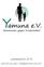 Jahresbericht yamuna-ev.org