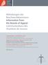 Präsidium, Geschäftsverteilung und Texte zu den Verfahren Supplementary publication Official Journal EPO 1 l 2014