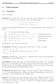 4 Vektorräume. 4.1 Definition. 4 Vektorräume Pink: Lineare Algebra 2014/15 Seite 48. Sei K ein Körper.