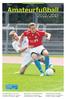 Das maximal Machbare wird gefordert Neckarsulmer Sport-Union strebt nach der Landesliga-Meisterschaft