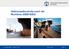 Allgemeine Erläuterung Die folgende Zusammenfassung der Hafenstaatkontrollrichtlinie 2009/16/EG wurde als Hilfe zur Erlangung einer schnellen Übersich