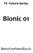FS Future Series Bionic 01