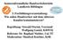 Seniorenfreundliche Handwerksbetriebe Landkreis Böblingen. 3. Fortbildungsveranstaltung: Wie sollen Handwerker mit dem (älteren) Kunden kommunizieren?