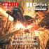 Cirrus. M e l i t Melit GmbH Mess- und Industrietechnik. Ausgewählte Fachbegriffe der. Research plc. Lärm-Messtechnik