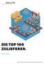 DIE TOP 100 ZULIEFERER. BERYLLS.COM
