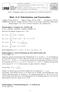 Blatt 11.4: Deltafunktion und Fourierreihen