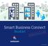 Smart Business Connect. Booklet. Gültig ab 14. Februar Booklet