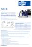P200-6 #FGWILSON_GENSET_IMAGE