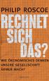 Rechnet sich das? downloaded from  by on March 6, For personal use only.