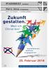 PFARRBRIEF der Pfarrei. Herz Jesu in Regensburg 2/ Sonntag im Jahreskreis 20 Cent