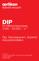 DIP. Öl-Diffusionspumpen l s -1. Öle, Dampfsperren, Zubehör Adsorptionsfallen