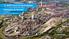 13. BMBF-Forum für Nachhaltigkeit. Hüttengase als Rohstoff. Berlin Wiebke Lüke. thyssenkrupp AG All rights reserved