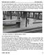 HB Spiez, Passerelle mit Treppenaufgang, Original VSDM - MB 3/08