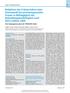 Reduktion des Frakturrisikos unter Denosumab bei postmenopausalen Frauen in Abhängigkeit der Behandlungsbedürftigkeit nach DVO-Leitlinie 2009