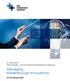 11. Aachener Technologie- und Innovationsmanagement-Tagung. Managing Breakthrough Innovations