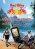 GPS Praxisbuch GPSMap62 Serie