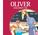 OLIVER BEKOMMT FM