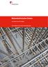 Betontechnische Daten