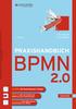 BPMN 2.0 PRAXISHANDBUCH. EXTRA: Mit kostenlosem E-Book. jakob FREUND 3. Auflage. bernd RÜCKER