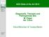 Diagnostik, Therapie und Pathogenese des M. Paget der Vulva. Kürzl/München & Torsten/Berlin. AGO State of the Art 2013