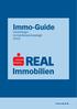 Immo-Guide. Vorarlberger Immobilienpreisspiegel