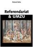 Referendariat & UMZU
