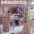 INFANSKIDS F ü r e i n e s c h ö n e K i n d h e i t