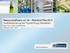 Ressourceneffizienz vor Ort Rheinland-Pfalz 2013 Qualitätssicherung bei ThyssenKrupp Rasselstein
